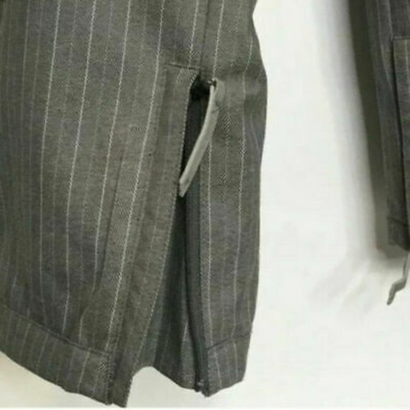 Firefly Snowboard Pants - Picture 9 of 11